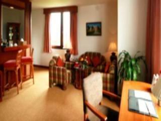 Centara Life Resort 4*